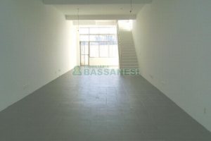 Loja com 120m², no bairro Centro em Caxias do Sul para Alugar