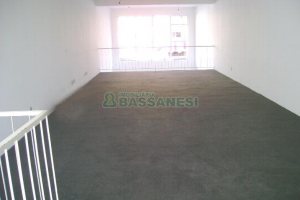 Loja com 120m², no bairro Centro em Caxias do Sul para Alugar