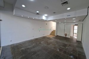 Sala, no bairro Centro em Caxias do Sul para Alugar