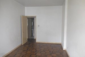 Apartamento com 114m², 3 dormitórios, no bairro São Pelegrino em Caxias do Sul para Comprar