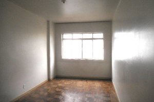 Apartamento com 114m², 3 dormitórios, no bairro São Pelegrino em Caxias do Sul para Comprar