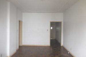 Apartamento com 114m², 3 dormitórios, no bairro São Pelegrino em Caxias do Sul para Comprar