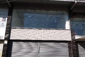 Loja com 90m², no bairro São Pelegrino em Caxias do Sul para Alugar