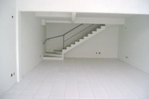 Loja com 90m², no bairro São Pelegrino em Caxias do Sul para Alugar