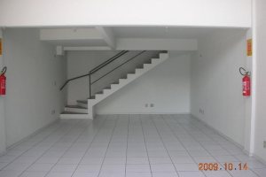 Loja com 90m², no bairro São Pelegrino em Caxias do Sul para Alugar