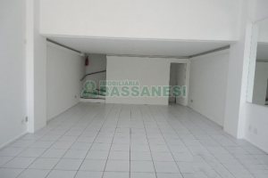 Loja com 99m², no bairro São Pelegrino em Caxias do Sul para Alugar