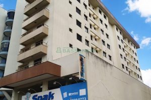 Apartamento com 72m², 2 dormitórios, 1 vaga, no bairro Lourdes em Caxias do Sul para Alugar