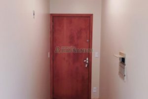 Apartamento com 72m², 2 dormitórios, 1 vaga, no bairro Lourdes em Caxias do Sul para Alugar