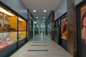 Loja com 30m², no bairro Centro em Caxias do Sul para Alugar