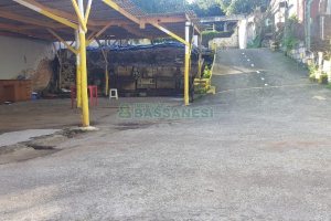 Terreno com 484m², no bairro Centro em Caxias do Sul para Alugar ou Comprar