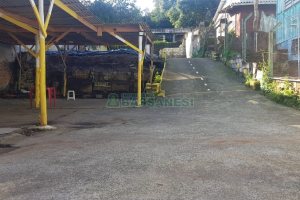 Terreno com 484m², no bairro Centro em Caxias do Sul para Alugar ou Comprar