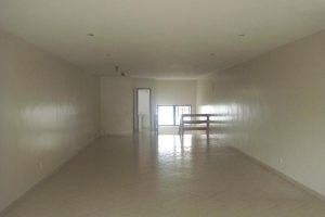 Loja com 181m², no bairro São Pelegrino em Caxias do Sul para Alugar