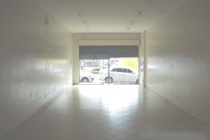 Loja com 181m², no bairro São Pelegrino em Caxias do Sul para Alugar