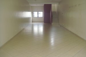 Loja com 181m², no bairro São Pelegrino em Caxias do Sul para Alugar