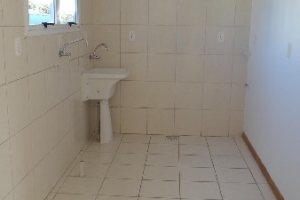 Apartamento com 40m², 1 dormitório, 1 vaga, no bairro Centro em Caxias do Sul para Alugar