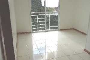 Apartamento com 52m², 1 dormitório, 1 vaga, no bairro Centro em Caxias do Sul para Alugar