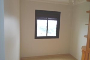 Apartamento com 130m², 3 dormitórios, 2 vagas, no bairro Lourdes em Caxias do Sul para Alugar