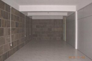 Loja com 40m², no bairro Esplanada em Caxias do Sul para Alugar