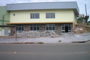 Loja com 40m², no bairro Esplanada em Caxias do Sul para Alugar