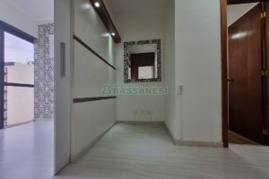 Sala com 60m², 1 vaga, no bairro Centro em Caxias do Sul para Alugar