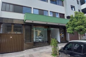 Loja com 230m², no bairro Centro em Caxias do Sul para Alugar