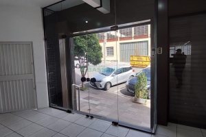 Loja com 230m², no bairro Centro em Caxias do Sul para Alugar