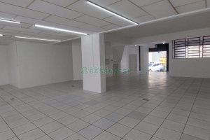 Loja com 230m², no bairro Centro em Caxias do Sul para Alugar