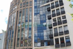 Sala com 60m², no bairro Centro em Caxias do Sul para Alugar