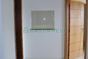 Sala com 60m², no bairro Centro em Caxias do Sul para Alugar