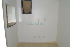 Sala com 60m², no bairro Centro em Caxias do Sul para Alugar