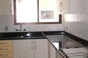 Apartamento com 60m², 3 dormitórios, 1 vaga, no bairro São Pelegrino em Caxias do Sul para Alugar