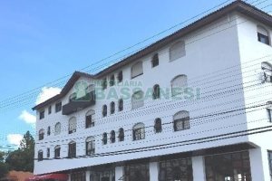 Apartamento com 113m², 3 dormitórios, 1 vaga, no bairro São José em Caxias do Sul para Comprar