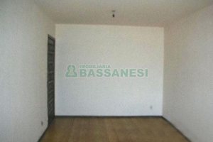 Apartamento com 113m², 3 dormitórios, 1 vaga, no bairro São José em Caxias do Sul para Comprar