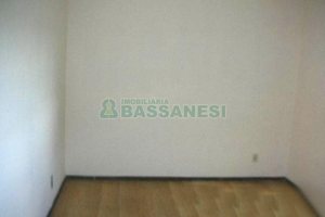 Apartamento com 113m², 3 dormitórios, 1 vaga, no bairro São José em Caxias do Sul para Comprar