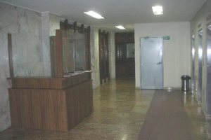 Sala com 41m², no bairro Centro em Caxias do Sul para Alugar
