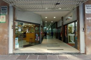 Loja com 55m², no bairro Centro em Caxias do Sul para Alugar