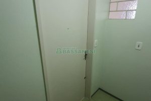 Apartamento, 2 dormitórios, no bairro São José em Caxias do Sul para Comprar