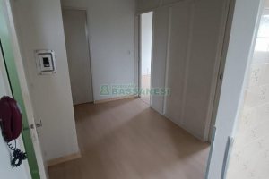 Apartamento, 2 dormitórios, no bairro São José em Caxias do Sul para Comprar