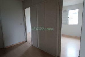 Apartamento, 2 dormitórios, no bairro São José em Caxias do Sul para Comprar