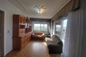 Apto Mobiliado com 90m², 2 dormitórios, 1 vaga, no bairro Sagrada Família em Caxias do Sul para Alugar