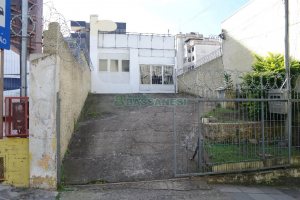 Loja com 167m², no bairro Centro em Caxias do Sul para Comprar