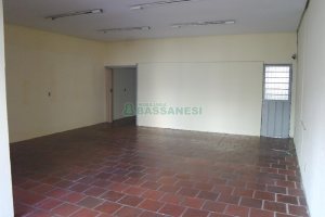 Loja com 167m², no bairro Centro em Caxias do Sul para Comprar