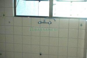 Apartamento com 55m², 1 dormitório, no bairro Centro em Caxias do Sul para Alugar