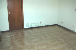 Apartamento com 55m², 1 dormitório, no bairro Centro em Caxias do Sul para Alugar