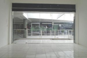 Loja com 30m², no bairro Centro em Caxias do Sul para Alugar