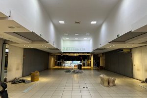 Loja com 650m², no bairro Centro em Caxias do Sul para Alugar
