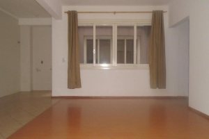 Apartamento com 46m², 1 dormitório, no bairro Centro em Caxias do Sul para Comprar
