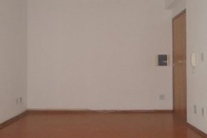 Apartamento com 46m², 1 dormitório, no bairro Centro em Caxias do Sul para Comprar