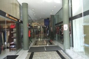 Loja com 28m², no bairro Centro em Caxias do Sul para Alugar