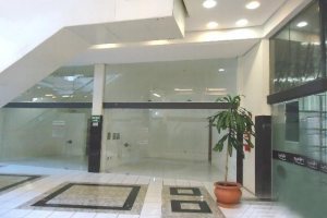 Loja com 28m², no bairro Centro em Caxias do Sul para Alugar